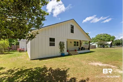6447 Bemis Ln, Foley, AL 36535 - Photo 42