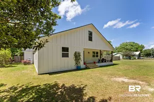 6447 Bemis Ln, Foley, AL 36535 - Photo 42