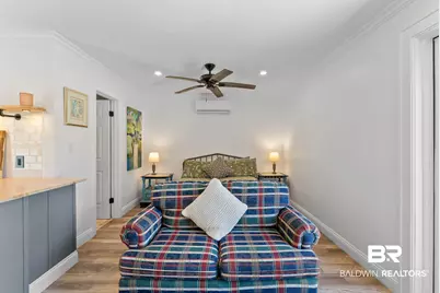 6447 Bemis Ln, Foley, AL 36535 - Photo 26