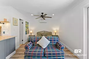 6447 Bemis Ln, Foley, AL 36535 - Photo 26