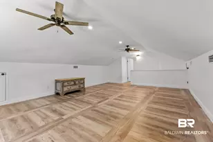 6447 Bemis Ln, Foley, AL 36535 - Photo 30