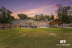 6447 Bemis Ln, Foley, AL 36535 - Photo 1