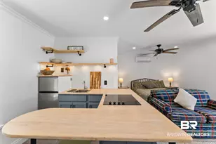 6447 Bemis Ln, Foley, AL 36535 - Photo 22