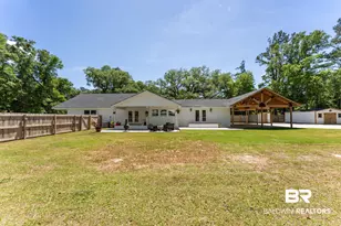 6447 Bemis Ln, Foley, AL 36535 - Photo 38
