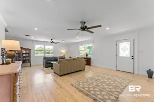 6447 Bemis Ln, Foley, AL 36535 - Photo 10
