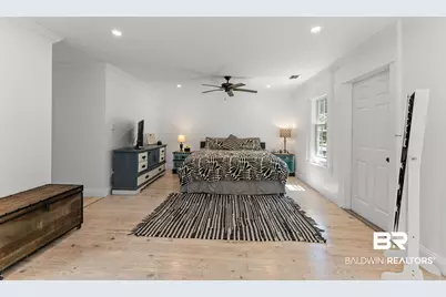 6447 Bemis Ln, Foley, AL 36535 - Photo 18