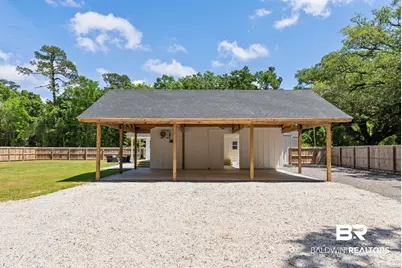 6447 Bemis Ln, Foley, AL 36535 - Photo 36