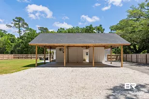 6447 Bemis Ln, Foley, AL 36535 - Photo 36