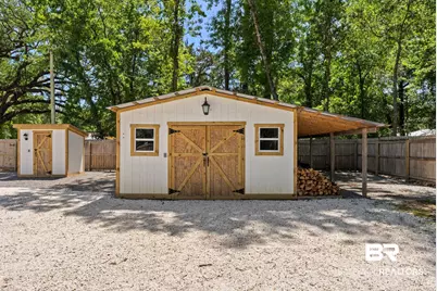 6447 Bemis Ln, Foley, AL 36535 - Photo 34