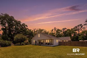 6447 Bemis Ln, Foley, AL 36535 - Photo 2