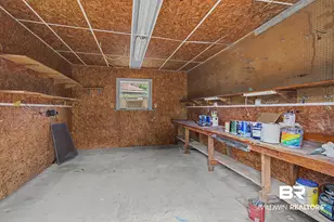 2847 Avenida Alberto, Lillian, AL 36549 - Photo 24