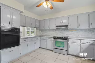 2847 Avenida Alberto, Lillian, AL 36549 - Photo 10