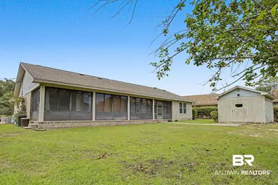 2847 Avenida Alberto, Lillian, AL 36549 - Photo 4