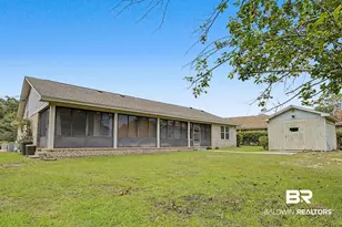 2847 Avenida Alberto, Lillian, AL 36549 - Photo 4