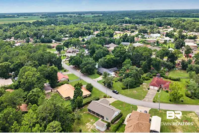 2847 Avenida Alberto, Lillian, AL 36549 - Photo 30