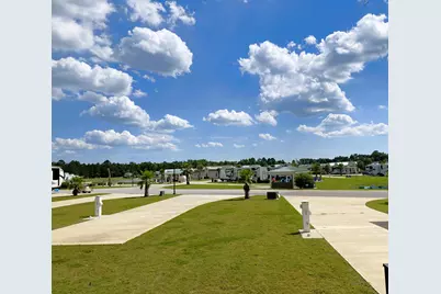 12387 Gateway Dr #167, Elberta, AL 36530 - Photo 8