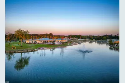 12387 Gateway Dr #167, Elberta, AL 36530 - Photo 14