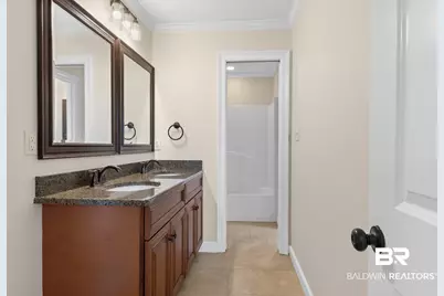 24545 Austin Rd, Daphne, AL 36526 - Photo 22