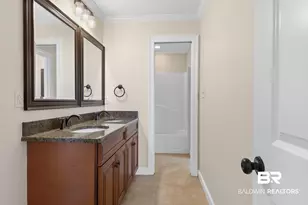 24545 Austin Rd, Daphne, AL 36526 - Photo 22