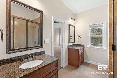 24545 Austin Rd, Daphne, AL 36526 - Photo 14
