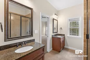 24545 Austin Rd, Daphne, AL 36526 - Photo 14