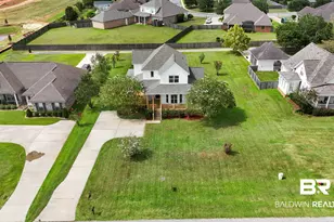 24545 Austin Rd, Daphne, AL 36526 - Photo 26