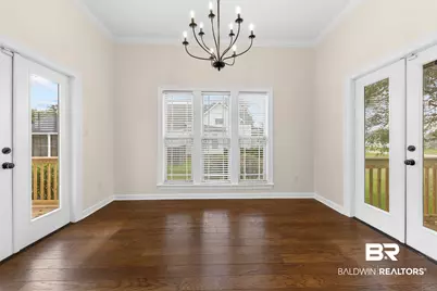 24545 Austin Rd, Daphne, AL 36526 - Photo 8