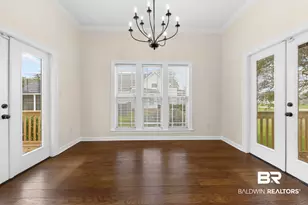 24545 Austin Rd, Daphne, AL 36526 - Photo 8