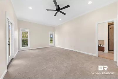 24545 Austin Rd, Daphne, AL 36526 - Photo 12