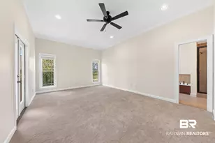 24545 Austin Rd, Daphne, AL 36526 - Photo 12