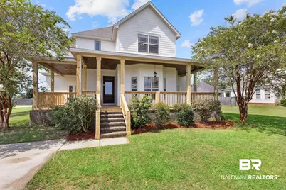 24545 Austin Rd, Daphne, AL 36526 - Photo 28