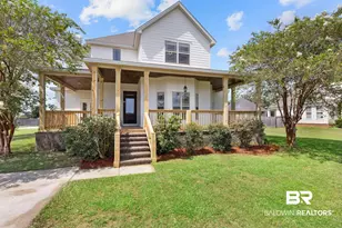24545 Austin Rd, Daphne, AL 36526 - Photo 28