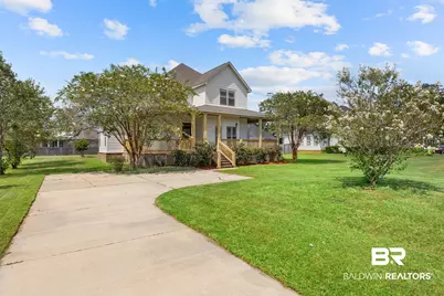 24545 Austin Rd, Daphne, AL 36526 - Photo 2