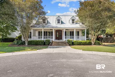 24545 Austin Rd, Daphne, AL 36526 - Photo 36