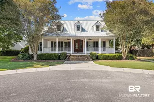 24545 Austin Rd, Daphne, AL 36526 - Photo 36