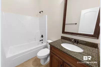 24545 Austin Rd, Daphne, AL 36526 - Photo 18