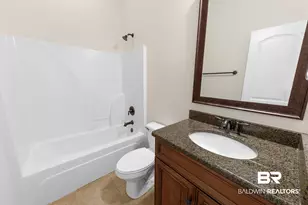 24545 Austin Rd, Daphne, AL 36526 - Photo 18