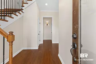 24545 Austin Rd, Daphne, AL 36526 - Photo 4