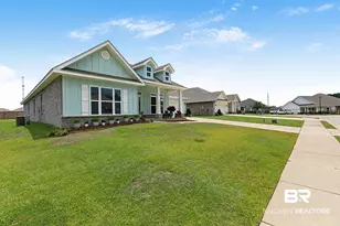 8832 Calverton St, Foley, AL 36535 - Photo 48