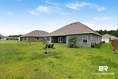 8832 Calverton St, Foley, AL 36535 - Photo 42