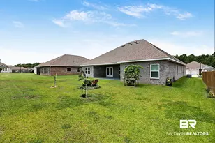8832 Calverton St, Foley, AL 36535 - Photo 42
