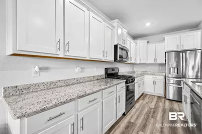 8832 Calverton St, Foley, AL 36535 - Photo 16