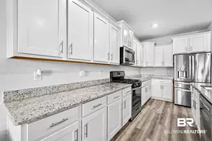 8832 Calverton St, Foley, AL 36535 - Photo 16