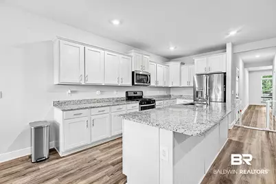 8832 Calverton St, Foley, AL 36535 - Photo 12