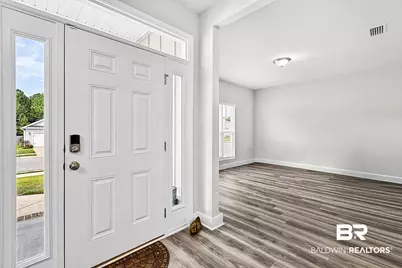 8832 Calverton St, Foley, AL 36535 - Photo 4