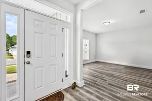 8832 Calverton St, Foley, AL 36535 - Photo 4