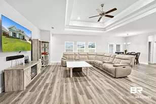 8832 Calverton St, Foley, AL 36535 - Photo 8