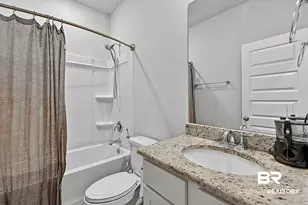 8832 Calverton St, Foley, AL 36535 - Photo 30