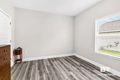 8832 Calverton St, Foley, AL 36535 - Photo 34