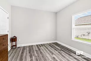 8832 Calverton St, Foley, AL 36535 - Photo 34